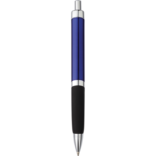 SoBe Ballpoint Pen - Image 9
