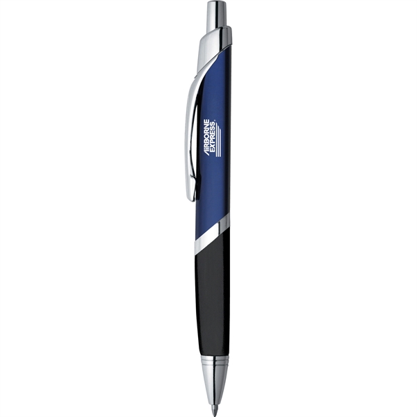 SoBe Ballpoint Pen - Image 11