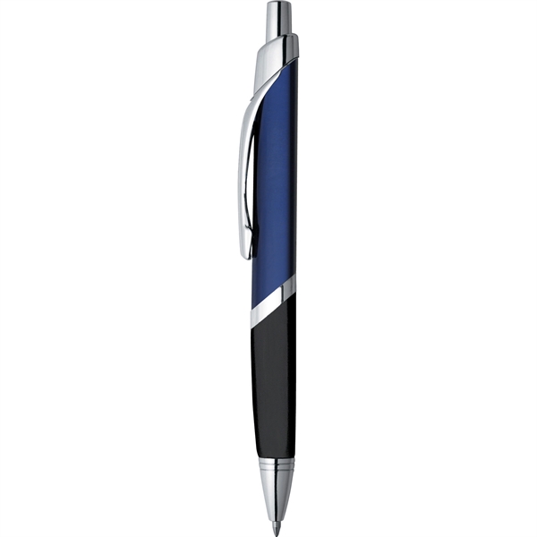 SoBe Ballpoint Pen - Image 13
