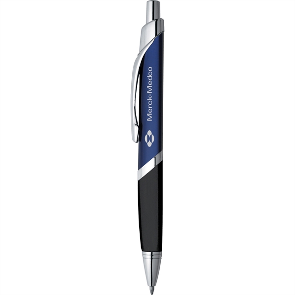 SoBe Ballpoint Pen - Image 14