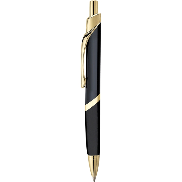 SoBe Ballpoint Pen - Image 15