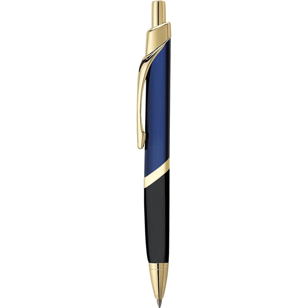 SoBe Ballpoint Pen - Image 17