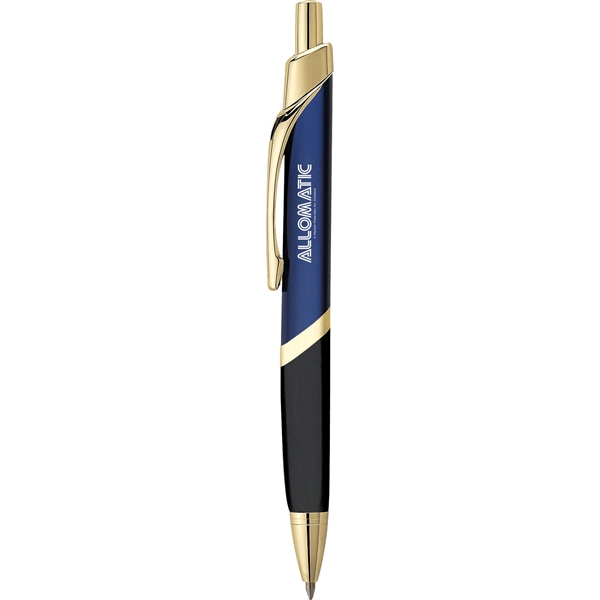 SoBe Ballpoint Pen - Image 18