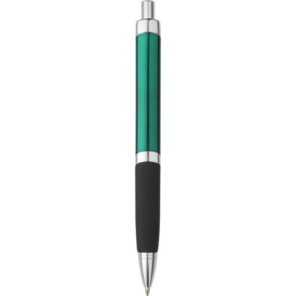 SoBe Ballpoint Pen - Image 20