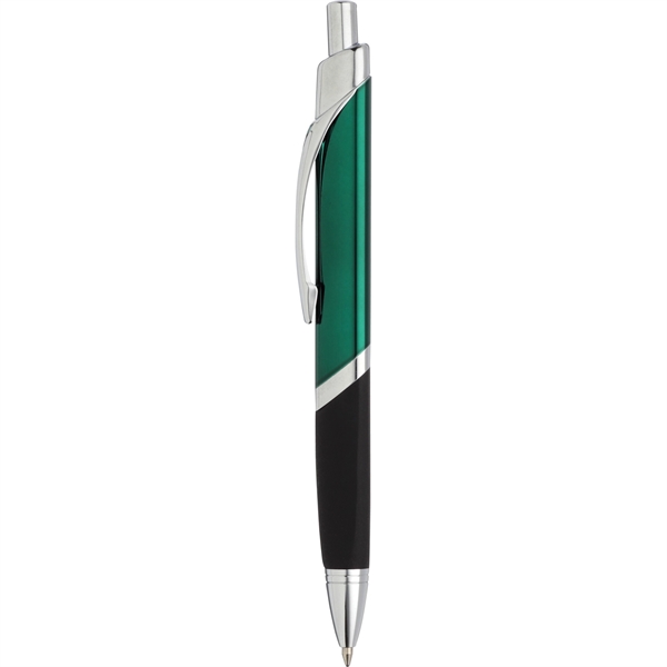 SoBe Ballpoint Pen - Image 21