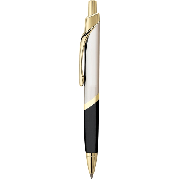 SoBe Ballpoint Pen - Image 27