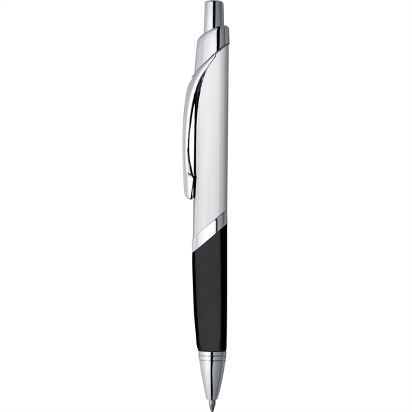 SoBe Ballpoint Pen - Image 32