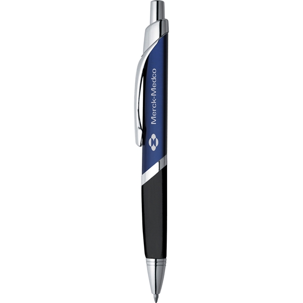 SoBe Ballpoint Pen - Image 35