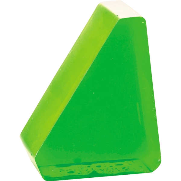Gel Mobile Phone Stand - Image 3
