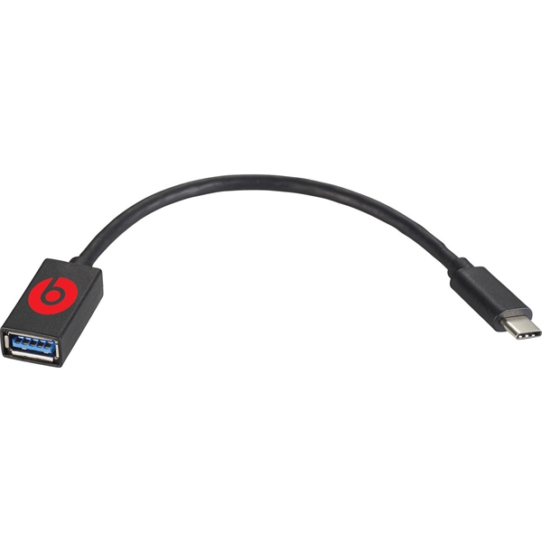 USB Type C Adapter Cord - Image 1