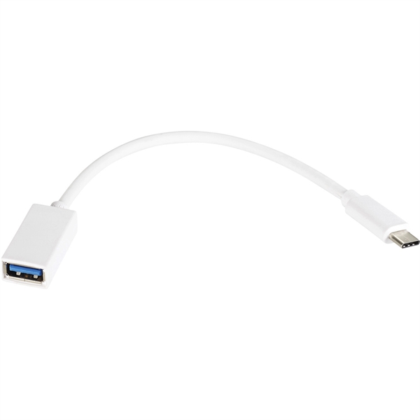 USB Type C Adapter Cord - Image 3