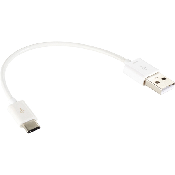 USB Type C Cable - Image 2
