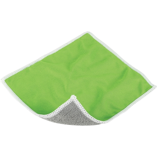 Tech Screen Cleaning Cloth - Image 8