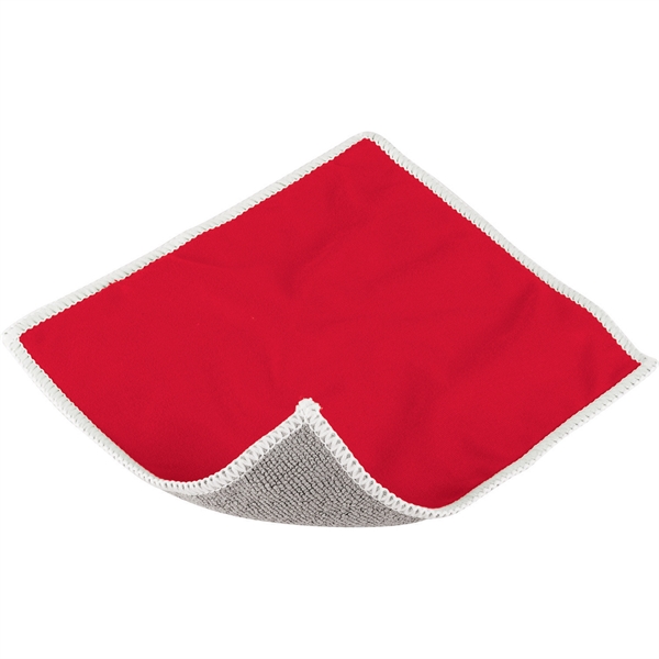 Tech Screen Cleaning Cloth - Image 12