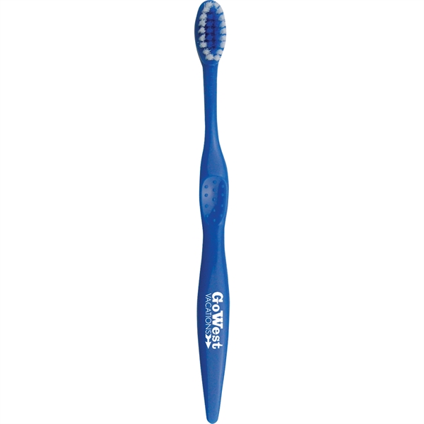 Concept Junior Toothbrush - Image 1