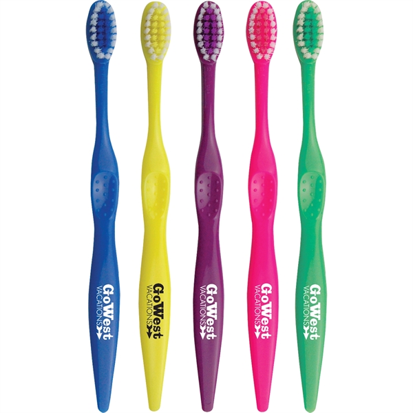 Concept Junior Toothbrush - Image 2