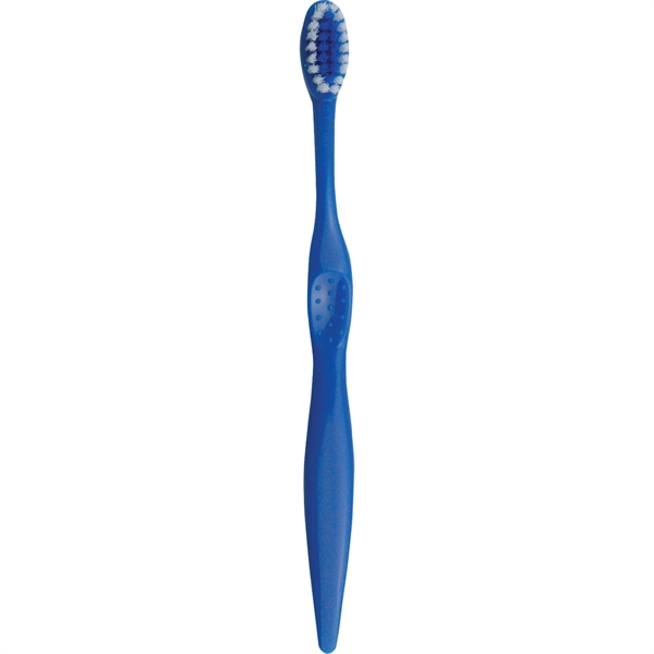 Concept Junior Toothbrush - Image 3