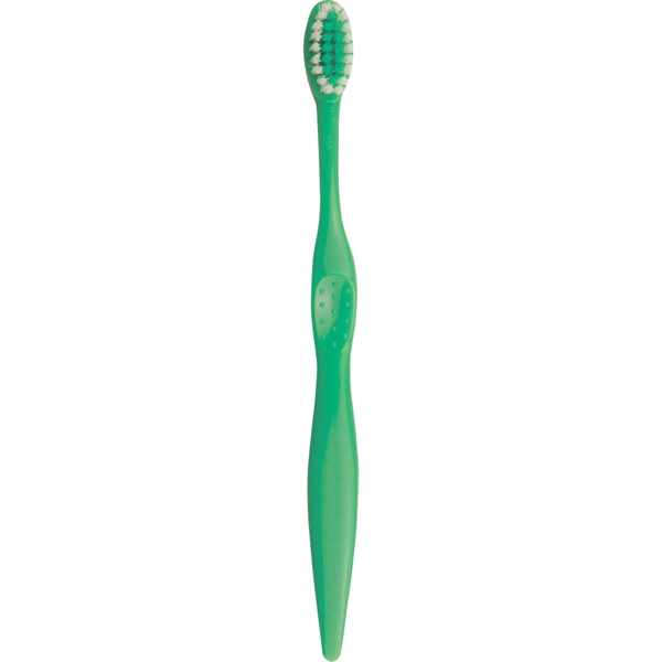 Concept Junior Toothbrush - Image 4