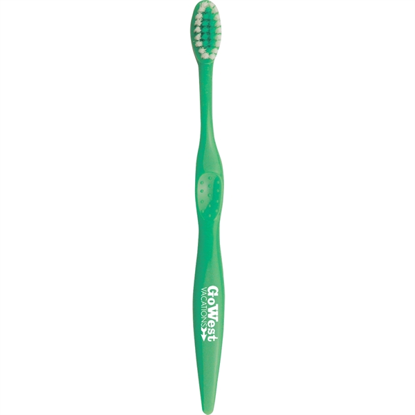 Concept Junior Toothbrush - Image 5