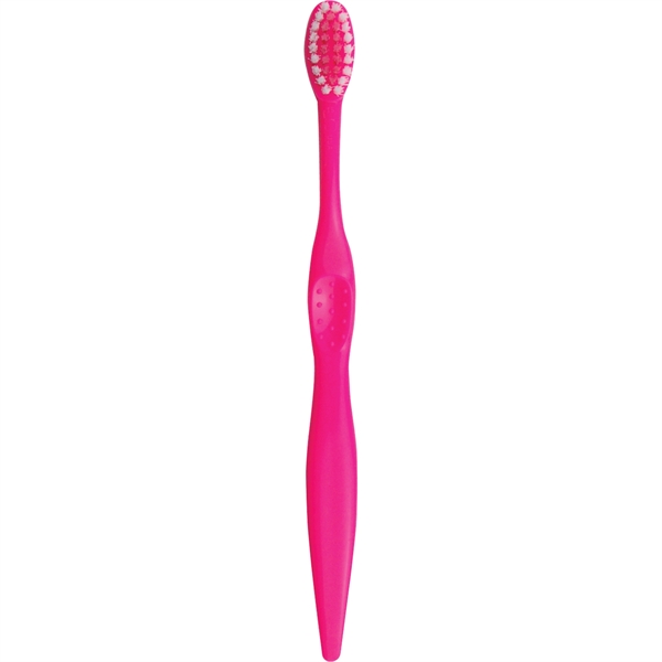 Concept Junior Toothbrush - Image 6