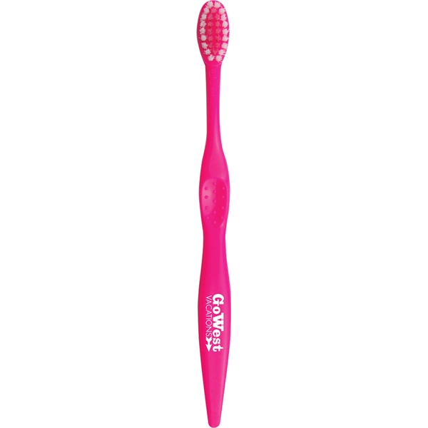 Concept Junior Toothbrush - Image 7