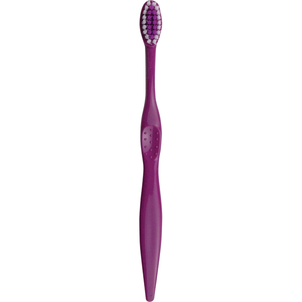 Concept Junior Toothbrush - Image 8