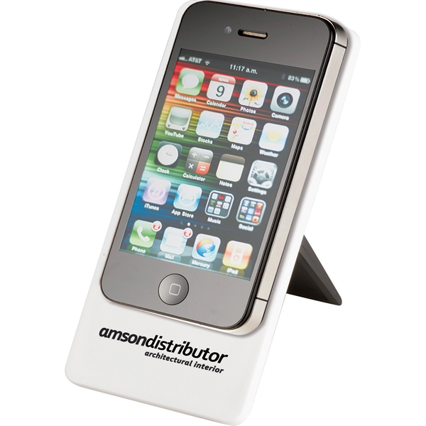Flip Mobile Phone Holder - Image 1