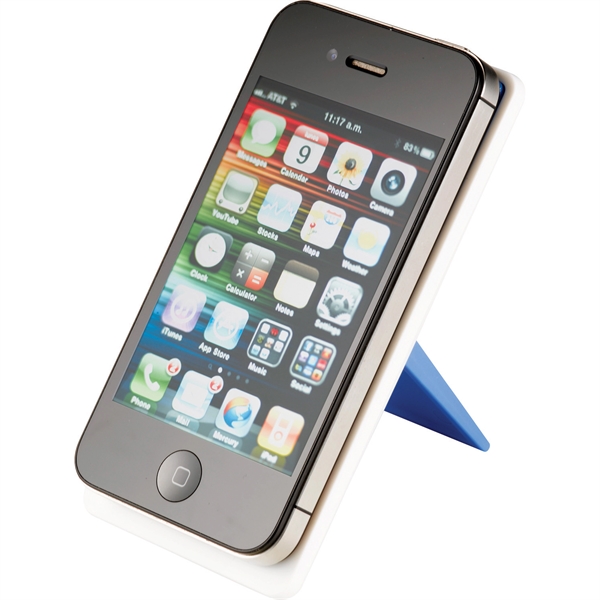 Flip Mobile Phone Holder - Image 3