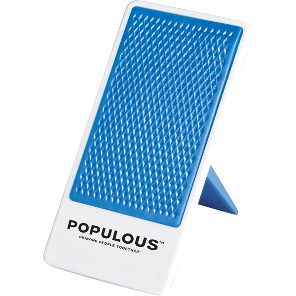 Flip Mobile Phone Holder - Image 8