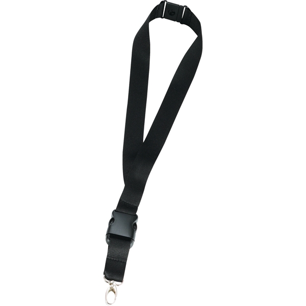Hang In There Lanyard - Image 4