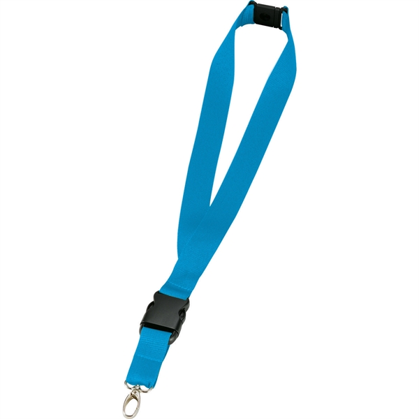 Hang In There Lanyard - Image 7