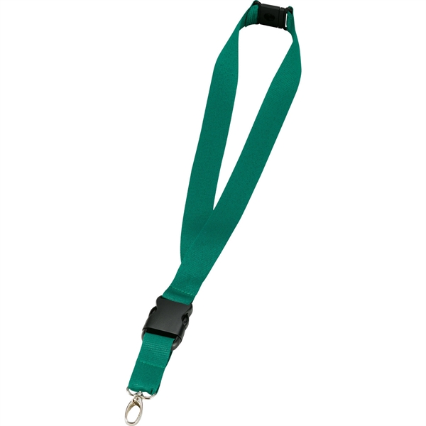 Hang In There Lanyard - Image 12