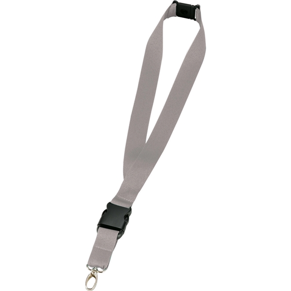 Hang In There Lanyard - Image 17