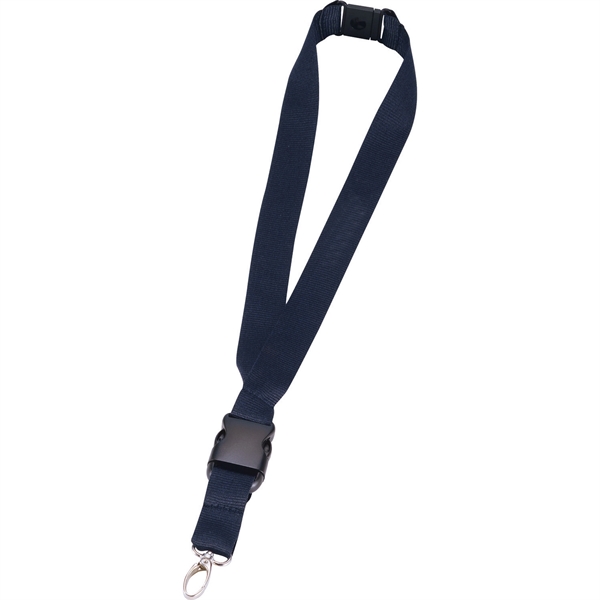 Hang In There Lanyard - Image 22