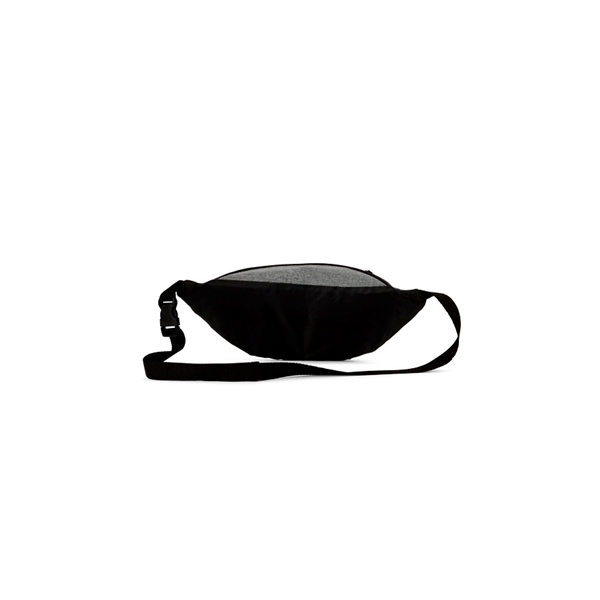 Hipster Budget Fanny Pack - Image 4