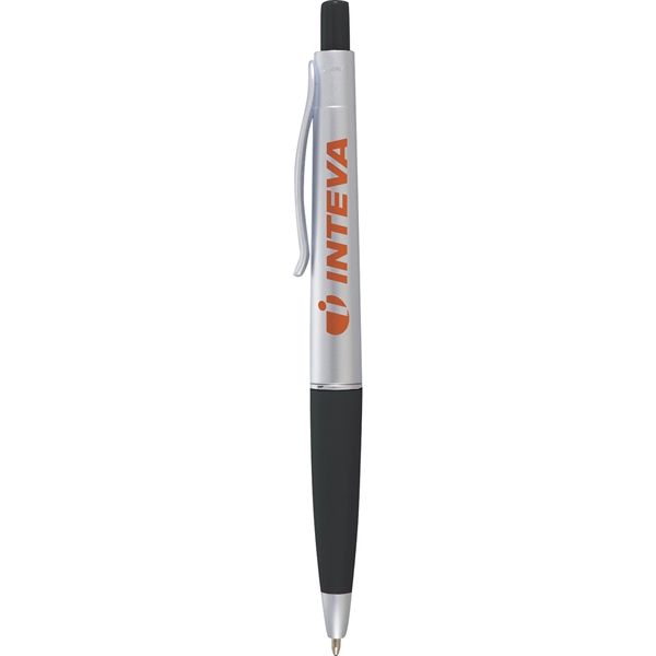 Ibiza Glamour Ballpoint Pen - Image 1