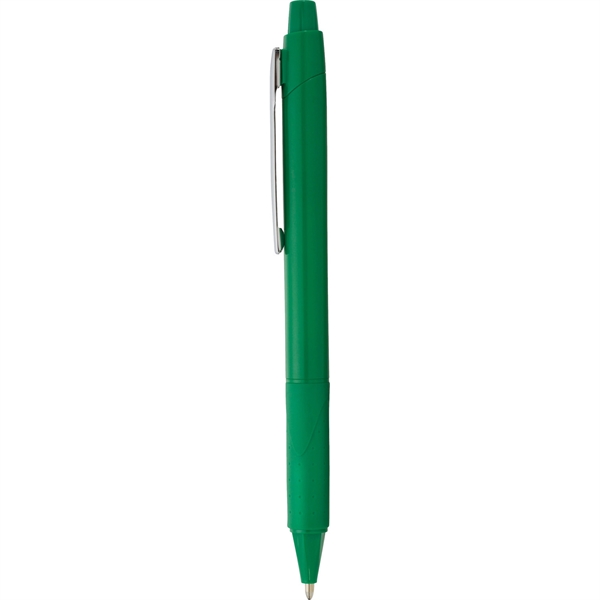 Brightside Acu-Flow Ballpoint Pen - Image 2