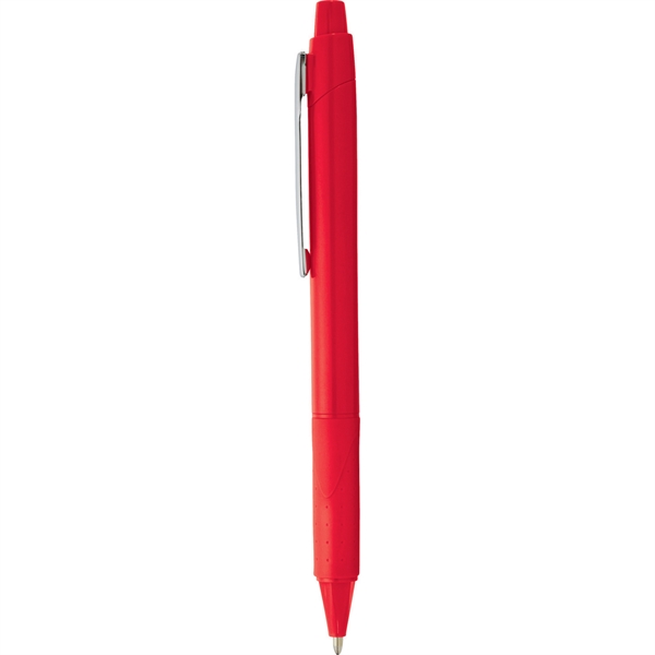 Brightside Acu-Flow Ballpoint Pen - Image 3