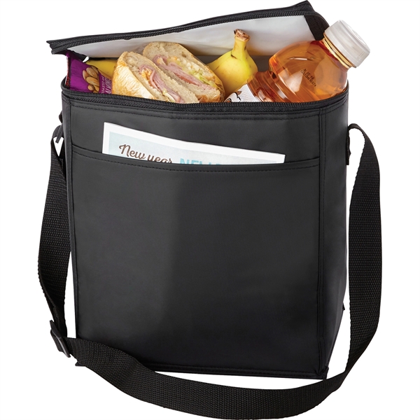 12-Can Lunch Cooler - Image 5
