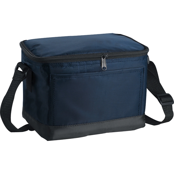 Classic 6-Can Lunch Cooler - Image 10