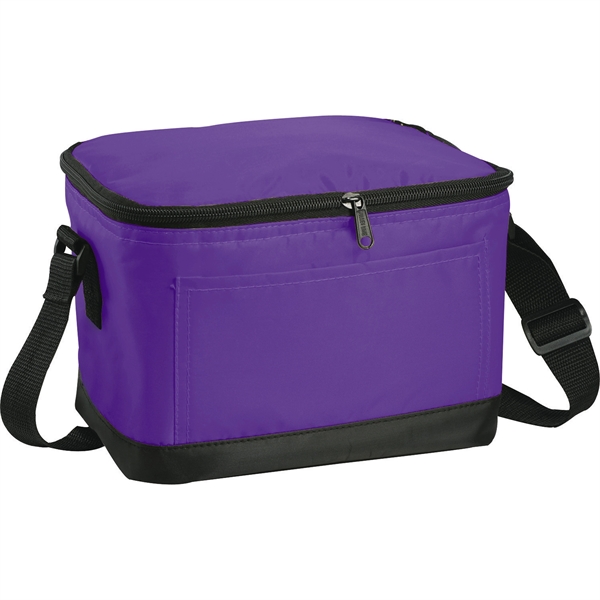 Classic 6-Can Lunch Cooler - Image 15
