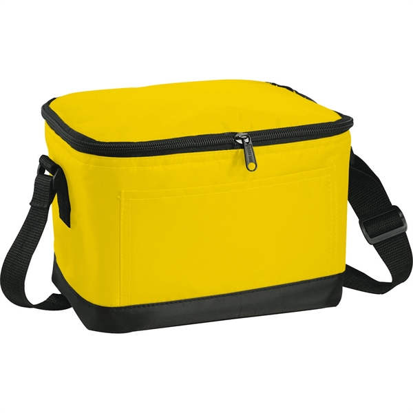 Classic 6-Can Lunch Cooler - Image 20