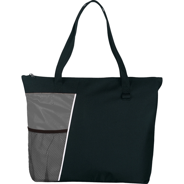 Touch Base Convention Tote - Image 2