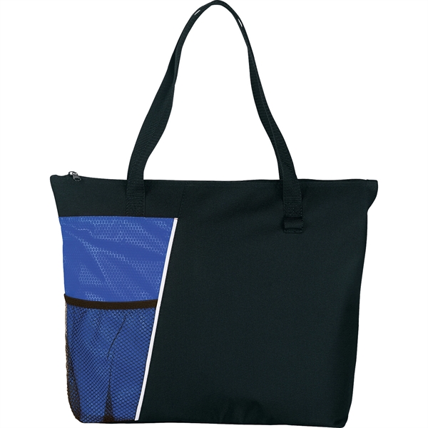 Touch Base Convention Tote - Image 9