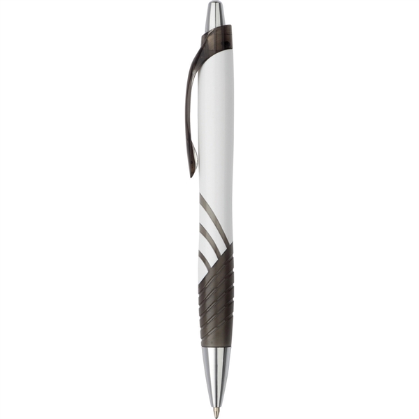 Karma Ballpoint Pen - Image 2