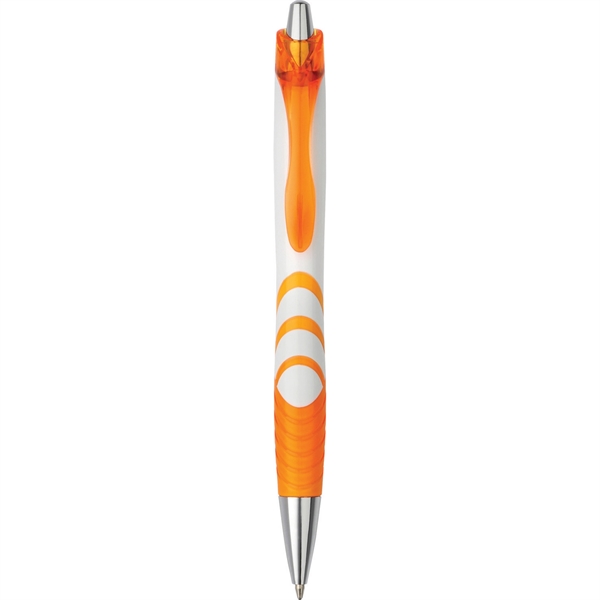 Karma Ballpoint Pen - Image 7