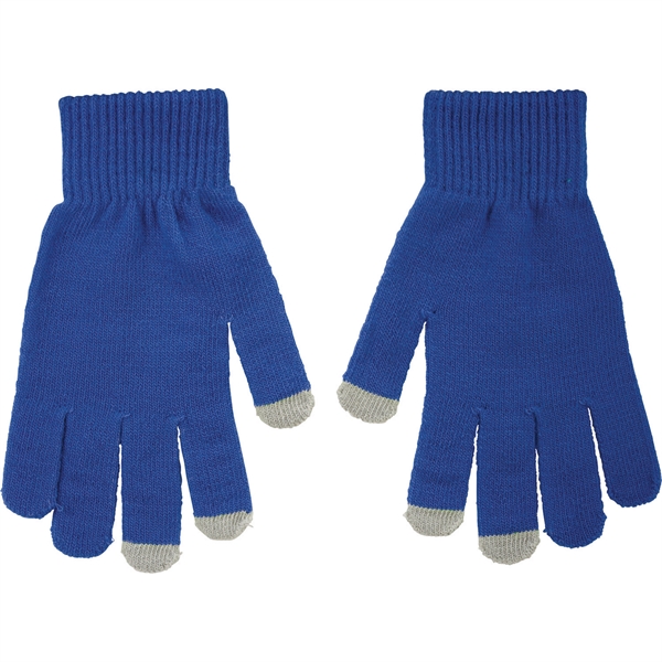 Touchscreen Regular Gloves - Image 18