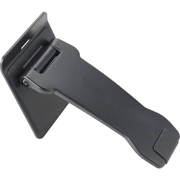 Gadget Tablet Handle & Stand - Image 4
