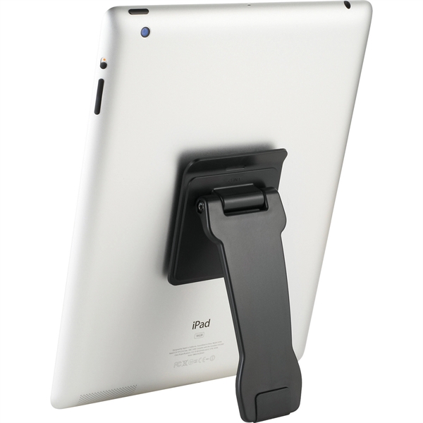 Gadget Tablet Handle & Stand - Image 5