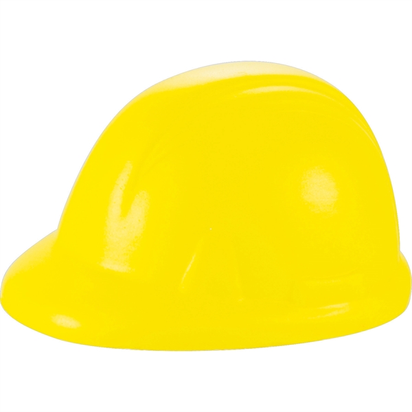 Construction Hat Stress Reliever - Image 4